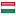pensionamadeus.cz server is located in Hungary