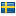 pensionamadeus.cz server is located in Sweden